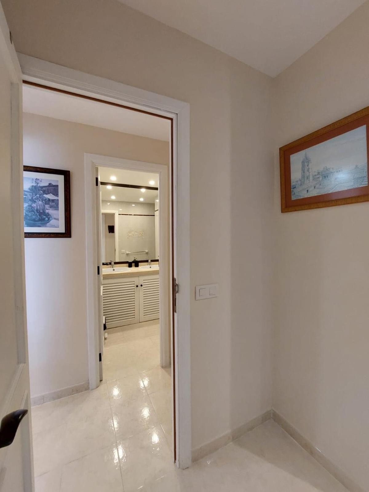 Apartamento Vistas Paraiso Costa Adeje (Tenerife) Exterior foto